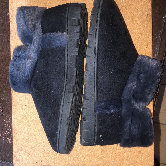 Jessica Simpson boots - Picture 2 of 3